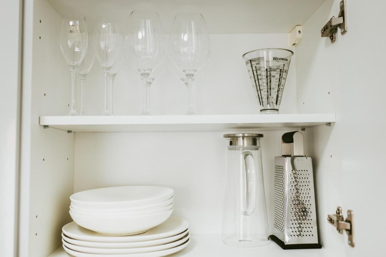 Staylight City-Loft, Privater Parkplatz, Naehe Zur Messe Und Der City, Premium Appartements Hannover Kültér fotó